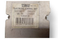 Jednotka ABS 15994401C   Saab 9-3 Ver1 2008