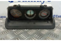 Панель приборов MB776065, 79777011   Mitsubishi Montero       