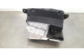 Дисплей    62305A589A5   BMW i4