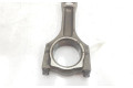 Ojnice  8473776, 11248473776    BMW 3 E92 E93  