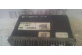Блок управления АБС S101320001C, B550976   Citroen XM