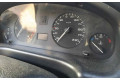 Přístrojová deska  Peugeot 406    