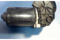 Моторчик дворников 6X0955119, 0390241178    Volkswagen Lupo