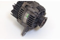 Генератор 9620332580, 2541725D   Citroen Saxo      