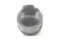 Píst 1612731880, 1511AA   Citroen SpaceTourer M  pro naftový motor 2.0  