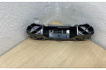 Блок управления климат-контролем 2198303285, 00024007   Mercedes-Benz CLS C219