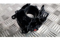 Подрулевой шлейф SRS 8377488   BMW X3 E83