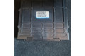 Блок комфорта MR593403   Mitsubishi Pajero Sport I   