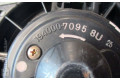 Вентилятор печки    1940007095, 1940007095   Honda Shuttle