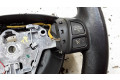 Volant Citroen C6 2008 9662198477  
