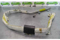 Подушка безопасности двери 850201G500, 1G85004100   KIA Rio