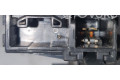 Подрулевой шлейф SRS    Subaru Justy