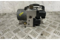 Jednotka ABS 9630532980   Peugeot 406 
