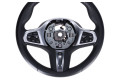 Volant BMW 1 F40 2019 8746687  