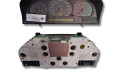 Přístrojová deska  Volvo S70  V70  V70 XC 1999 9148926, 69794-660T  