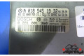 Řídící jednotka 0281001360, IMPRK563962   Mercedes-Benz C W202 1995