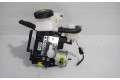 Jednotka ABS 58500AT150   KIA Niro 