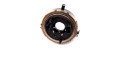 Подрулевой шлейф SRS 8E0953541D, 04404425   Volkswagen Touareg I
