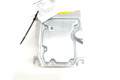 Блок подушек безопасности 8W0959655, 0285011194   Audi A4 S4 B9 8W