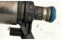 Форсунка 06H906036G, TFSI    Audi A6 C7   
