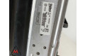 Панель приборов 6Q0145804A   Volkswagen Polo IV 9N3       