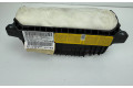Подушка безопасности пассажира 7N0880204B   Volkswagen Sharan