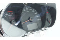 Přístrojová deska  KIA Picanto 2017 940831Y300, 20150708  