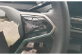 Volant Volkswagen ID.4 2022 COMCOMANDOSVOLANTE  