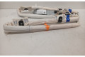 Боковая подушка безопасности 5N0880742F   Volkswagen Tiguan