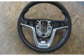 Volant Vauxhall Mokka X 2016   