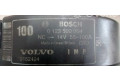 Генератор 0123500004, ALTERNADOR   Volvo 850 2.4     