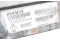 Блок управления коробки передач 8200306333, 8200306333   Renault Espace -  Grand espace IV