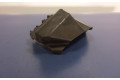 Jednotka ABS 1366611080, 1366611080   Citroen Jumper 2016