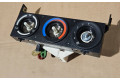 Блок управления климат-контролем 8397712, 1376908   BMW Z3 E36