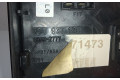 Модуль управления BSM 3C0937125-63592777   Volkswagen Passat Alltrack
