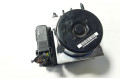 Jednotka ABS 31329139, P31329139   Volvo XC70 2013
