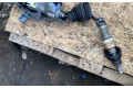    Рулевая рейка A2094601516, 040211033211637   Mercedes-Benz C W203 2000 - 2007 года
