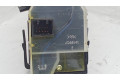 Ручка стеклоочистителей 35250TV0S112M1   Honda Civic IX