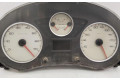 Панель приборов 9665983980   Fiat Scudo       