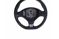 Volant Peugeot 3008 I 2009 96877731ZE  