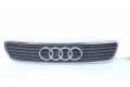 Передняя решётка Audi A4 S4 B5 8D 1994-1999 года 8D0853651      