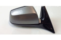 Zpětné zrcátko  BMW 6 F06 Gran coupe 2012  024865, 51167286408  