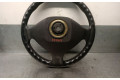 Volant SsangYong Musso 1997 4610105950LAB, 4610105950LAB  