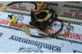 Подрулевой шлейф SRS    Chevrolet Lova