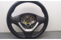 Volant BMW X5 E70 2011 24454381020  