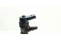 Vstřikovač 0445110209, 7794435   BMW 3 E90 E91  pro naftový motor 2.5 306D3 