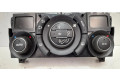 Блок управления климат-контролем 96738320XT   Peugeot 3008 I