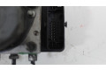 Jednotka ABS 2265106518, 2265106518   Lancia Ypsilon 2012