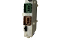 Блок комфорта 7G9T14C256FA, 30765624AE   Volvo V70   
