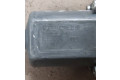 Передний двигатель механизма для подъема окон A4479063500, C13894100    Mercedes-Benz V Class W447 2014 -  года
